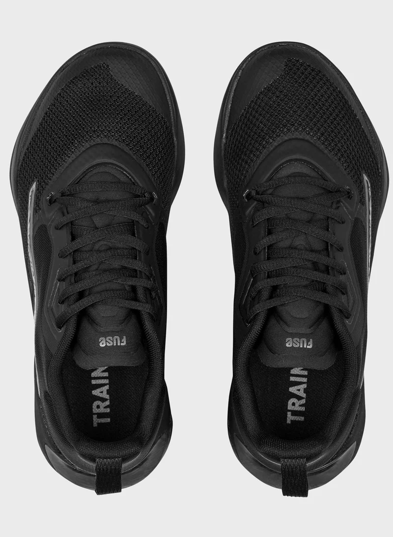 PUMA Fuse 2.0 Monarch