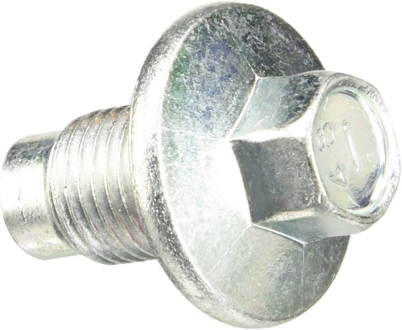 Genuine (6507741AA) Oil Drain Bolt