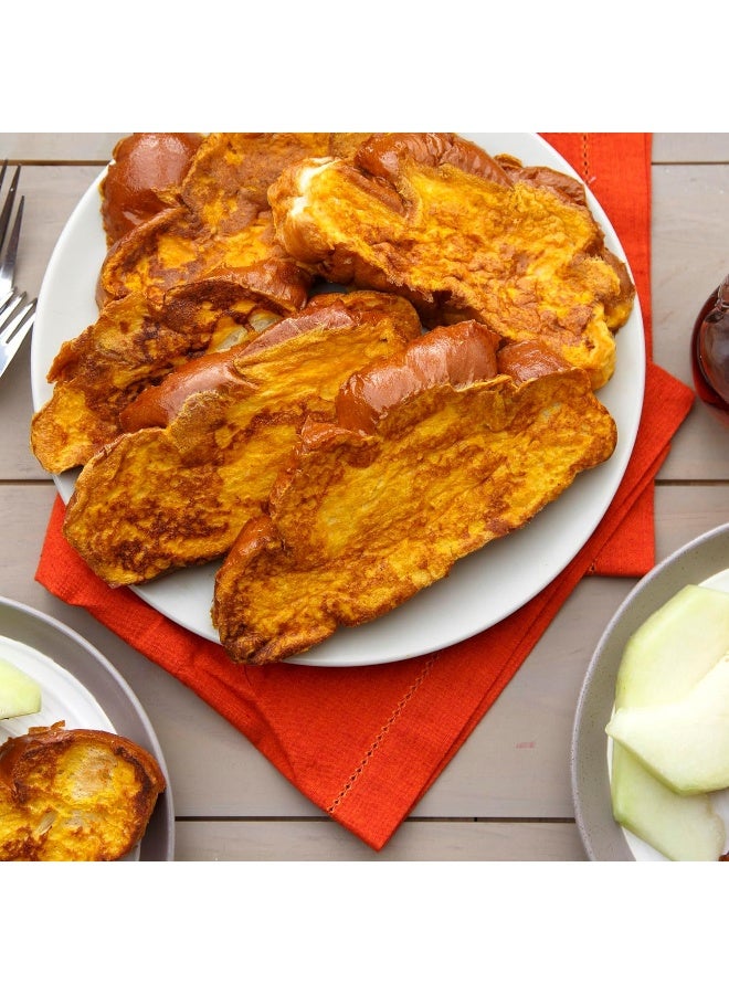 McCORMICK توابل فطيرة اليقطين من مكورميك - Image 4