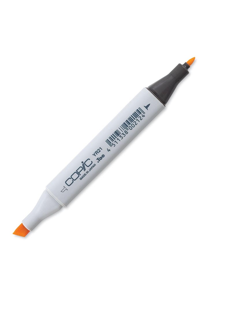 COPIC Copic Original Markers-Cream 