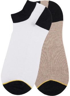 2-Pack Patterned Men's Socks - pzsku/Z419E7DADCFC76F939342Z/45/_/1734379641/5735f9de-eeb3-4495-a671-0e18541fcc73