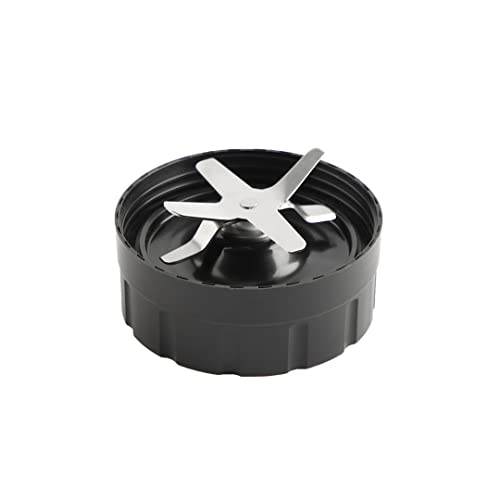 Kuvings Original Accessory - Blending Blade, Compatible with Kuvings Nutri Blender 1000W only. - Image 1