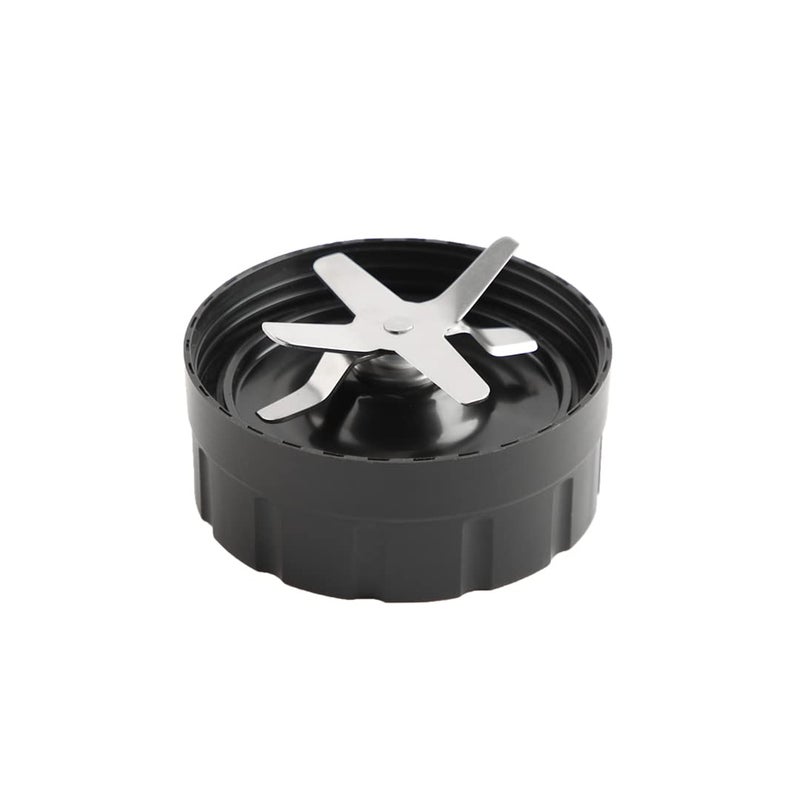 Kuvings Original Accessory - Blending Blade, Compatible with Kuvings Nutri Blender 1000W only. - Image 5