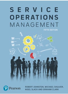 Service Operations Management - pzsku/Z419ED4B6EA71E17D2668Z/45/_/1734598780/a1b3b3b6-165f-4779-b6e0-bfe16ab7625a