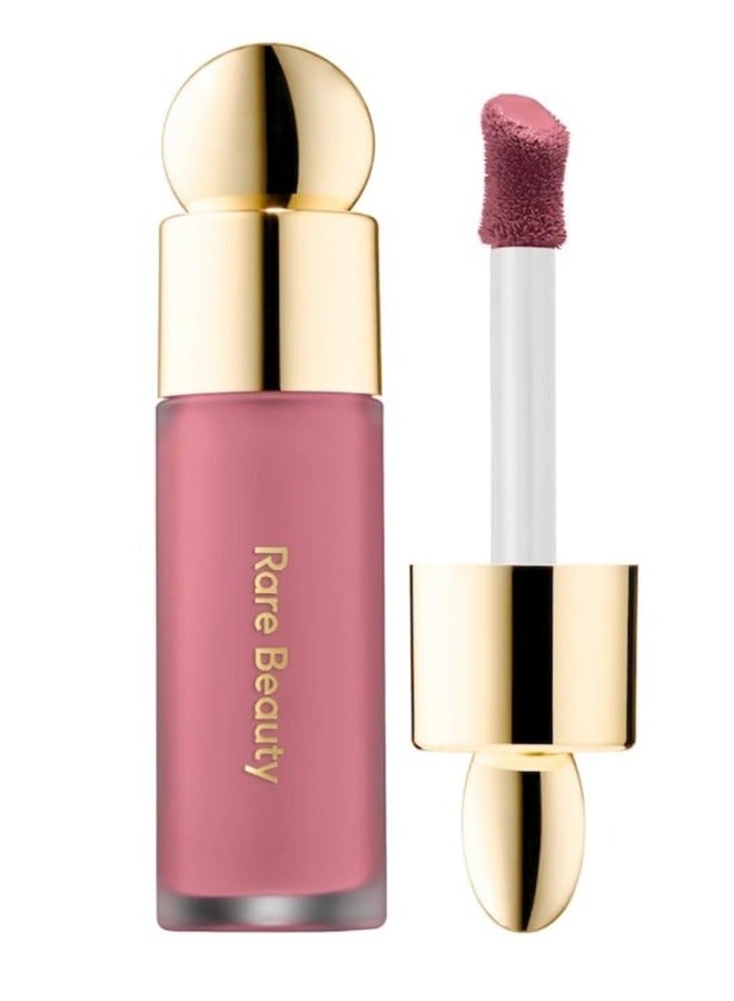 Rare Beauty Rare Beauty Soft Pinch Liquid Blush Encourage 7.5 ml  - Image 1