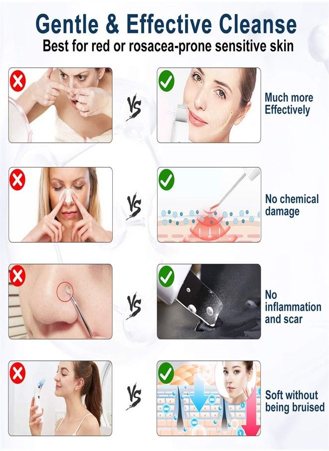 Electric Face Cleaner Blackhead Acne Remover LCD Facial Skin Care Tool - https://f.nooncdn.com/p/pzsku/Z419F4AB6E534FE3EFBA6Z/45/_/1681780551/a70d03b4-ba80-47a0-bfc8-94737f20e74a.jpg?format=jpg&width=original