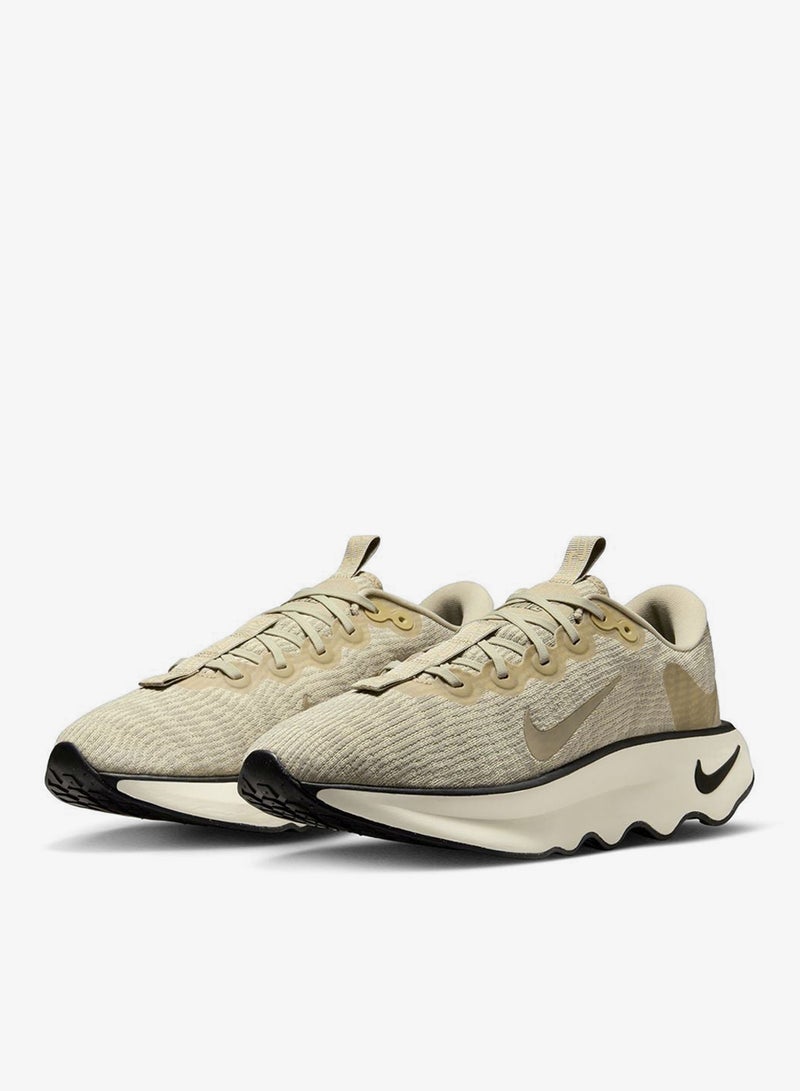 نايكي موتيفا - Image 3