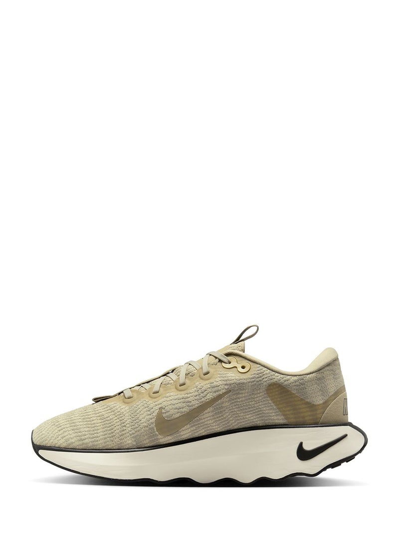 Nike Motiva  - Image 2