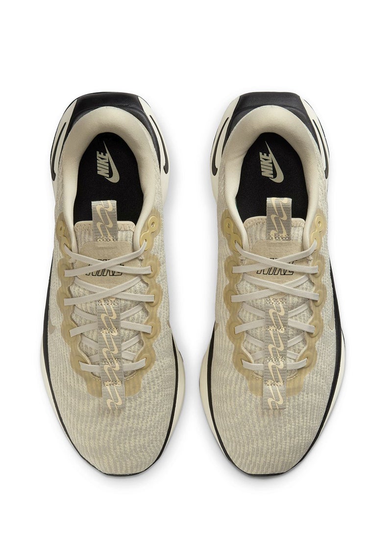 Nike Motiva  - Image 5
