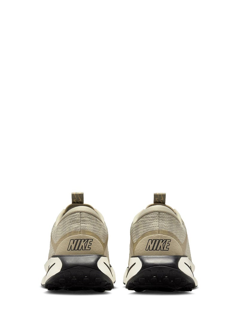 Nike Motiva  - Image 4