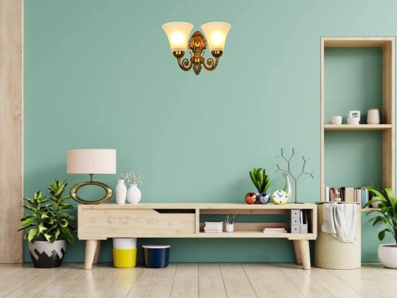 Prop It Up Portuguese Style Antique Copper Wall lamp Copper Antique Wall Sconce Light for Bedroom Living Room Caf Restaurant Hallway Kitchen Over The Dining Table Hotels Malls 6 - Image 4