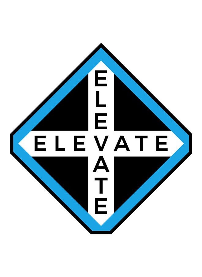 Elevate Recovery Supplements - MINERALIZE-ME: Multimineral Supplement Complex (All-in-1) High-Potency Multiminerals with Trace Minerals - Natural Multi Mineral Supplements - Iron Free Formula | 30-Day Supply (60 Tablets) - Image 1