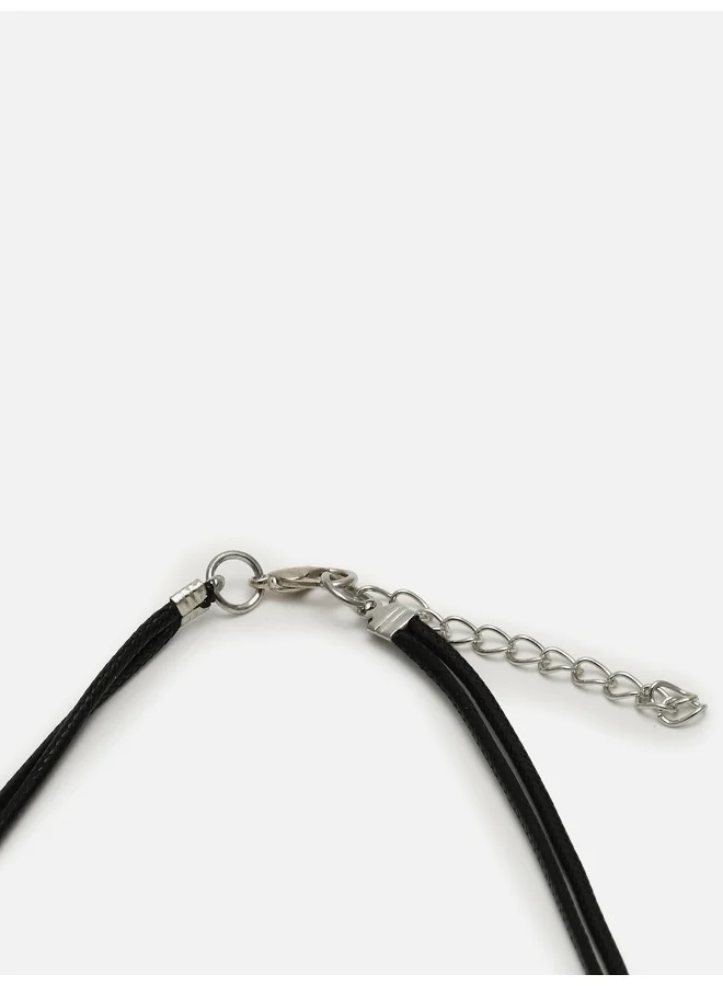 SOHI Party Necklace