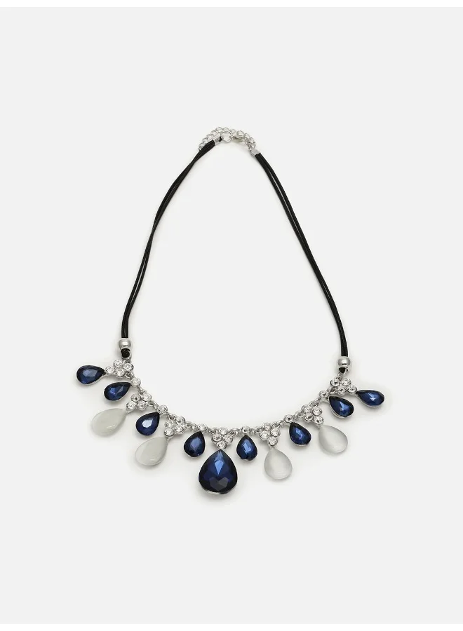 SOHI Party Necklace