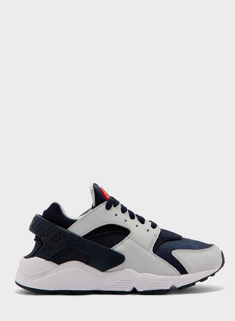 Nike Air Huarache