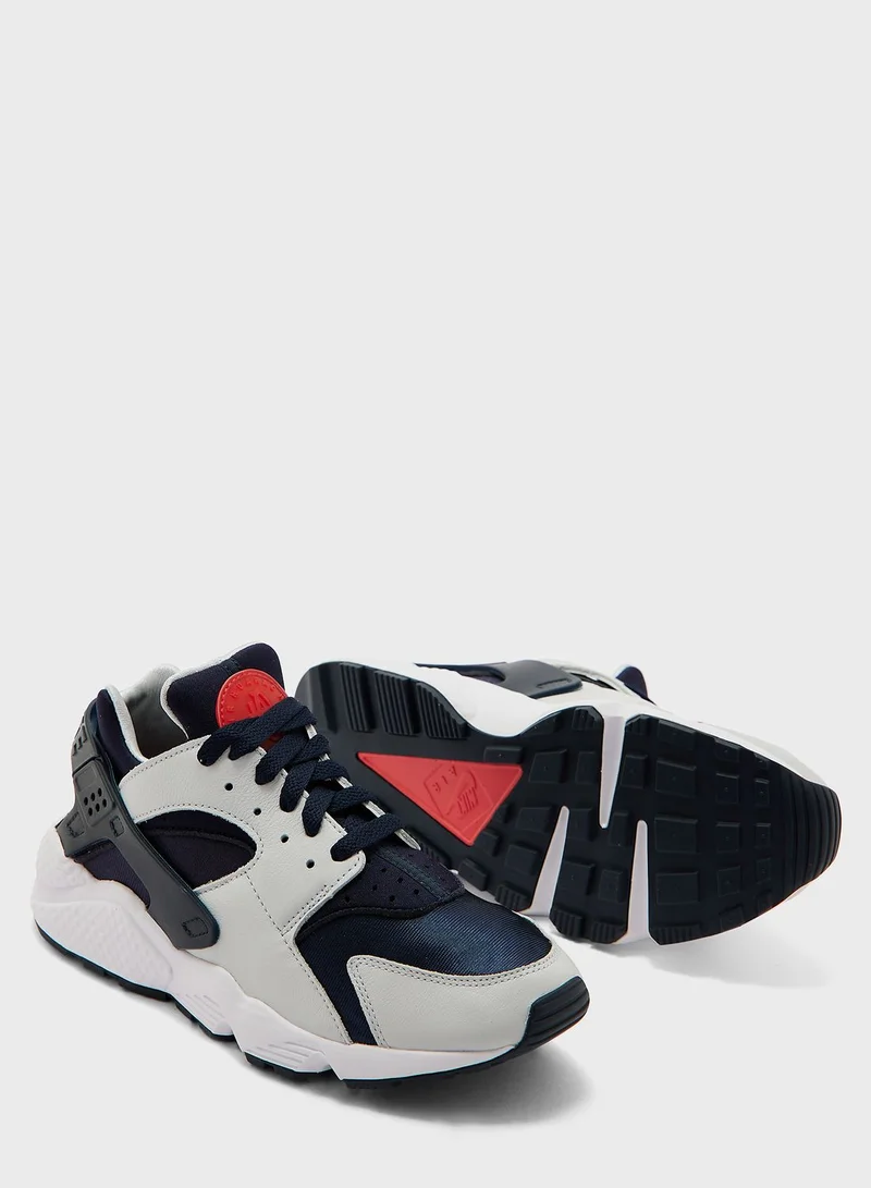Nike Air Huarache