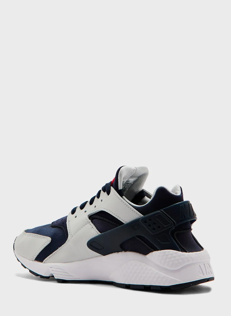 Nike Air Huarache