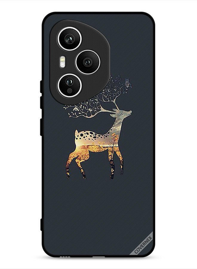 Covernex Honor 400 Pro Protective Case Cover Deer - Image 1