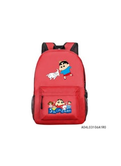 Comfortable and intimate backpack to accompany every journey - 1195