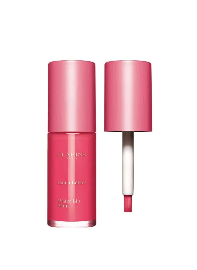 CLARINS Water Lip Stain 11  7Ml