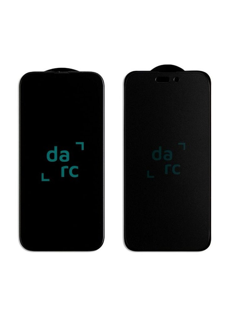 darc Protection Package Economic From darc brand - iPhone 15 Plus  - Image 5