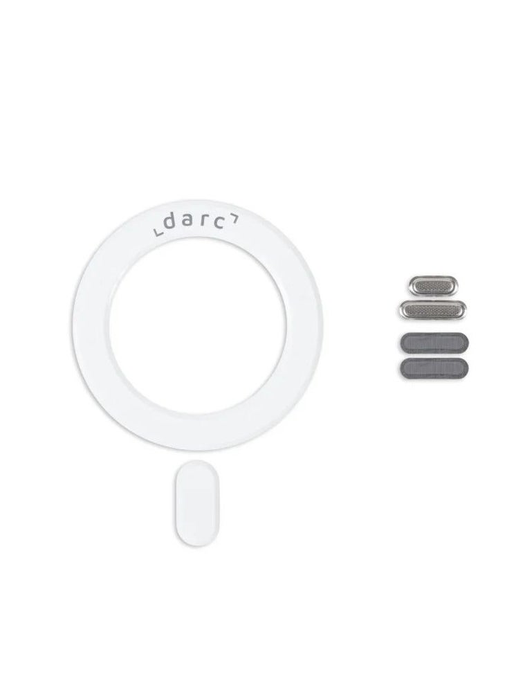 darc Protection Package Economic From darc brand - iPhone 15 Plus  - Image 3