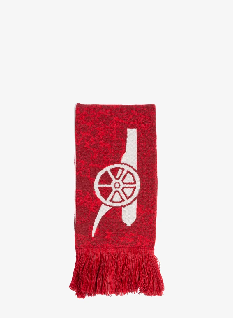 Adidas ARSENAL FC HOME SCARF