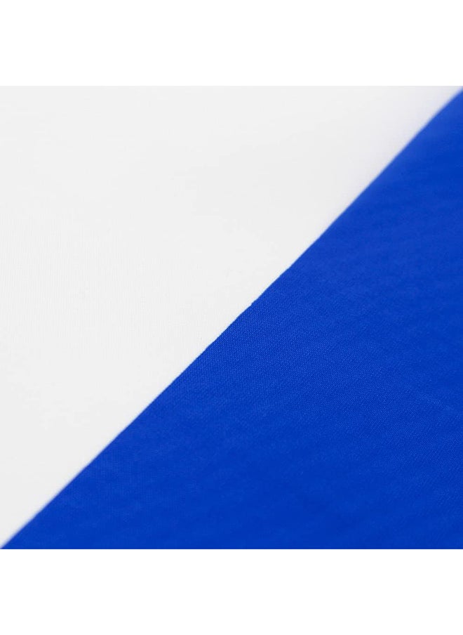 THE BABA Paraguay Flag 120X180Cm 4X6Ft  - Image 3