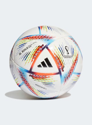 Al Rihla Mini Ball - pzsku/Z41A137D2BADDD2C827B6Z/45/_/1668627432/d2569a34-30f0-4fa1-95b5-72fa21d53ab4