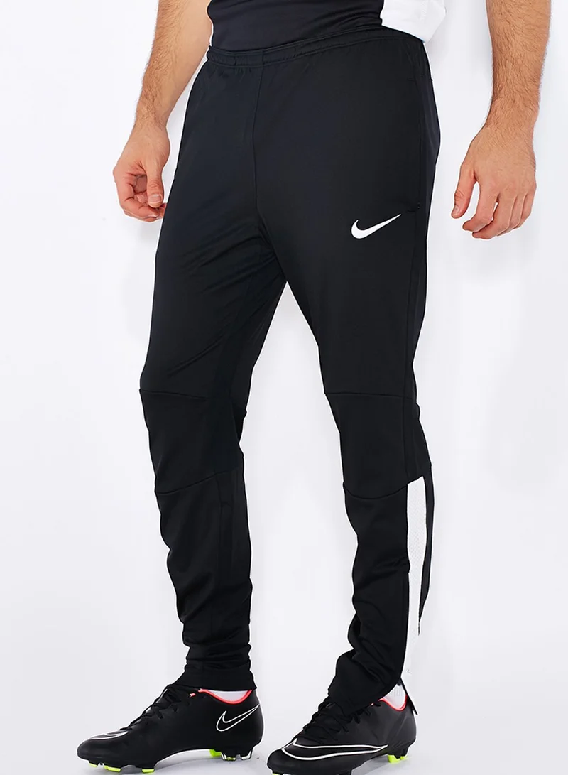Nike Squad Strike Tech Pants
