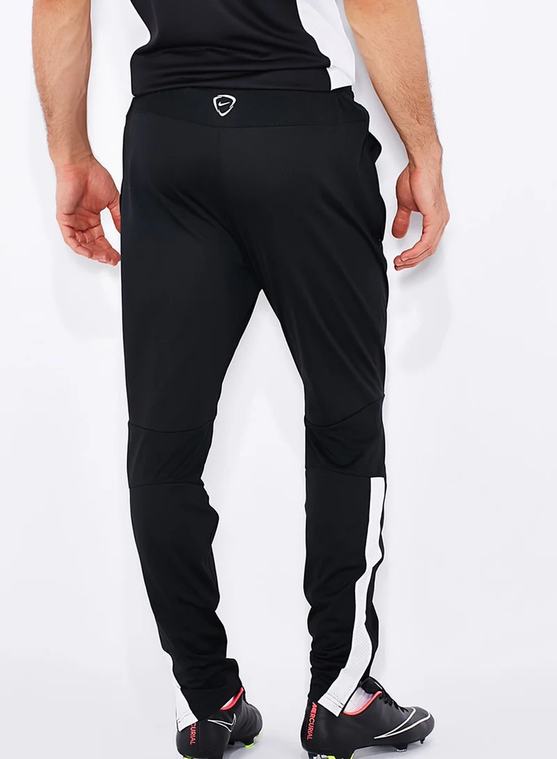 Nike Squad Strike Tech Pants