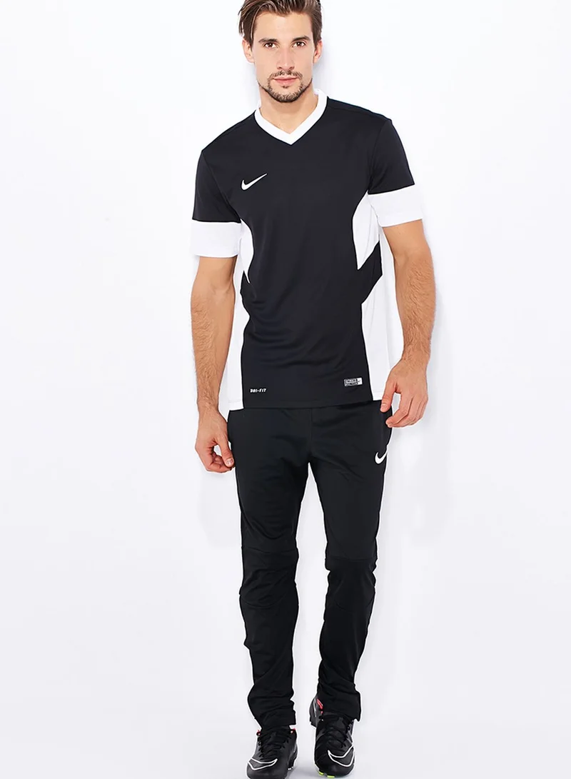 Nike Squad Strike Tech Pants
