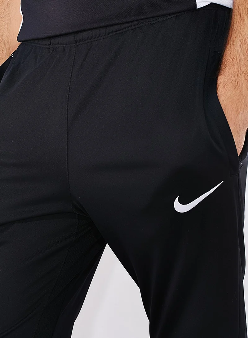 Nike Squad Strike Tech Pants
