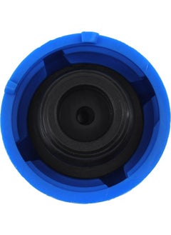DNC Auto Part Radiator Spare Water Tank Cap 1.4 Bar For Ford Ka, Fiat, Peugeot  - Image 4
