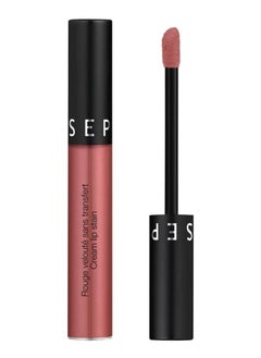 SEPHORA Sephora rose lipstick 84 