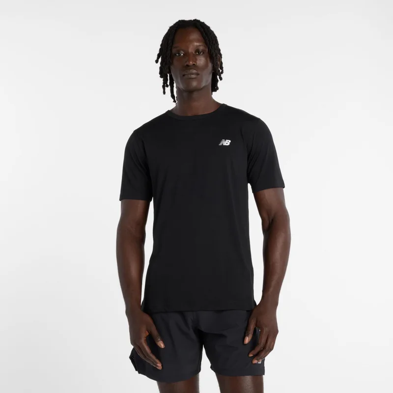 Sport Essentials Utility T-Shirt