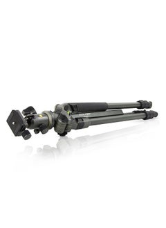 VANGUARD Vanguard Alta Pro 2+ 263AB 100 Aluminum Tripod with Alta BH-100 Ball Head and Multi-Angle Center Column for Sony, Nikon, Canon DSLR Cameras  - Image 2