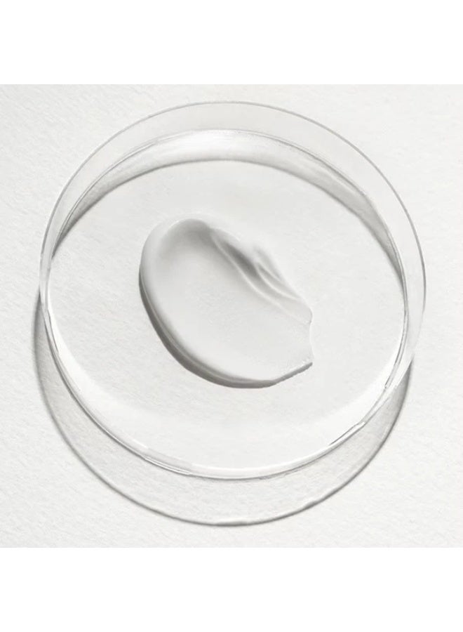 دوف غسول الوجه الكريمي المرطب من دوف ديرما سيريز، مضاد للحساسية، 250 مل - Image 2