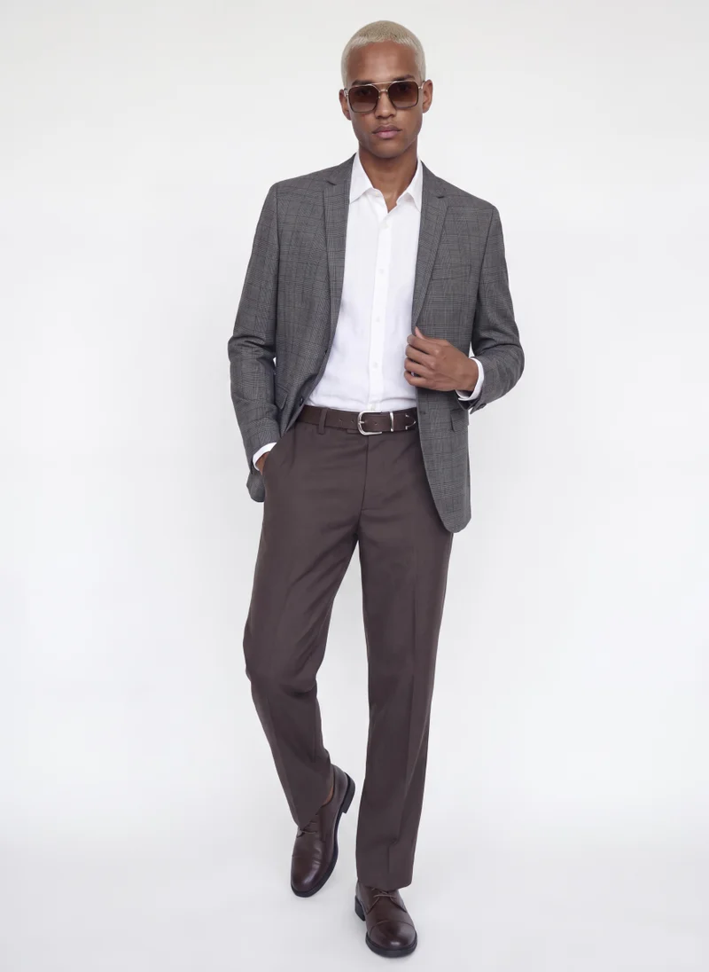 JACK & JONES  Casual Chinos for Men | Best Price UAE