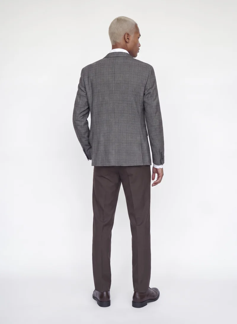 JACK & JONES  Casual Chinos for Men | Best Price UAE