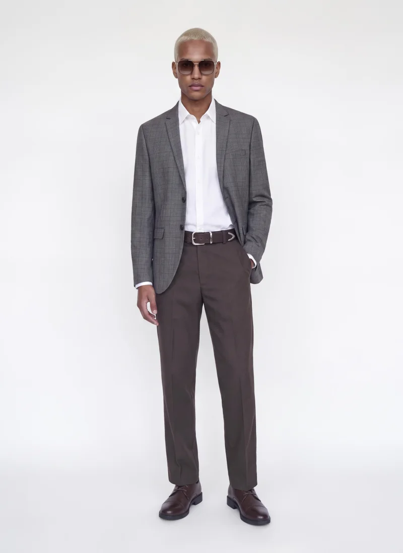 JACK & JONES  Casual Chinos for Men | Best Price UAE