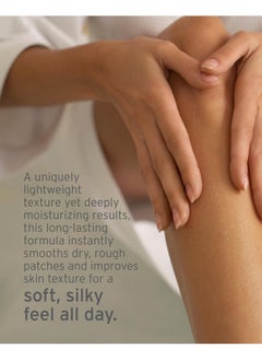 Kerstin Florian Chamomile Body Lotion Nourishing Hydrating Body Moisturizer (Chamomile 32 Ounces)  - Image 4