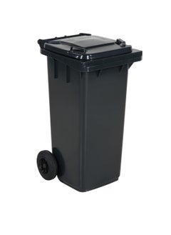 Trash Can With Wheels Black 120Liters - pzsku/Z41A1CBDD3203882DA105Z/45/_/1722764503/f14d0011-19f0-455e-9546-ee188d8c13be