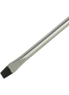 BLACK+DECKER Flat Head Screwdriver Standard 6.5 X 150Mm Orange Black Bdht62299  - Image 3
