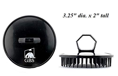 GBS Pet Grooming Kit Set of 4 - Image 3