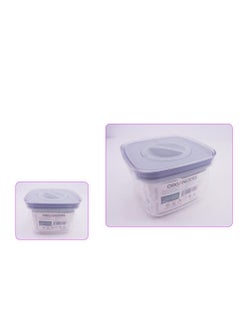 AL QADAH Storage Container 500Ml  - Image 2