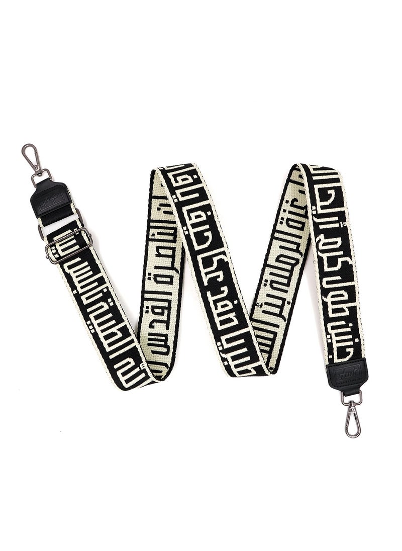 Palestinian Cities Bag Strap - pzsku/Z41A228799DD61BD16DD9Z/45/_/1723187277/575f6323-b066-4b9f-b60d-65ca4f5971c4