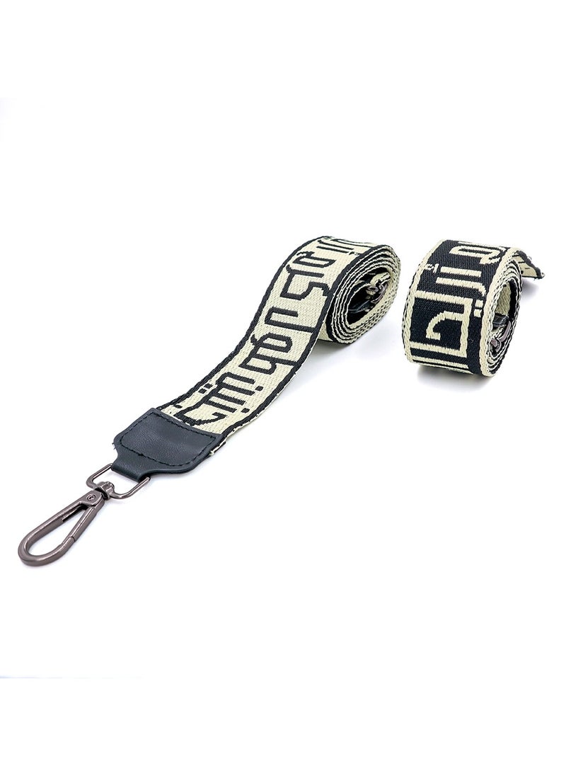 Palestinian Cities Bag Strap - pzsku/Z41A228799DD61BD16DD9Z/45/_/1723187326/26605455-84fe-4597-ab70-e3977b696b43