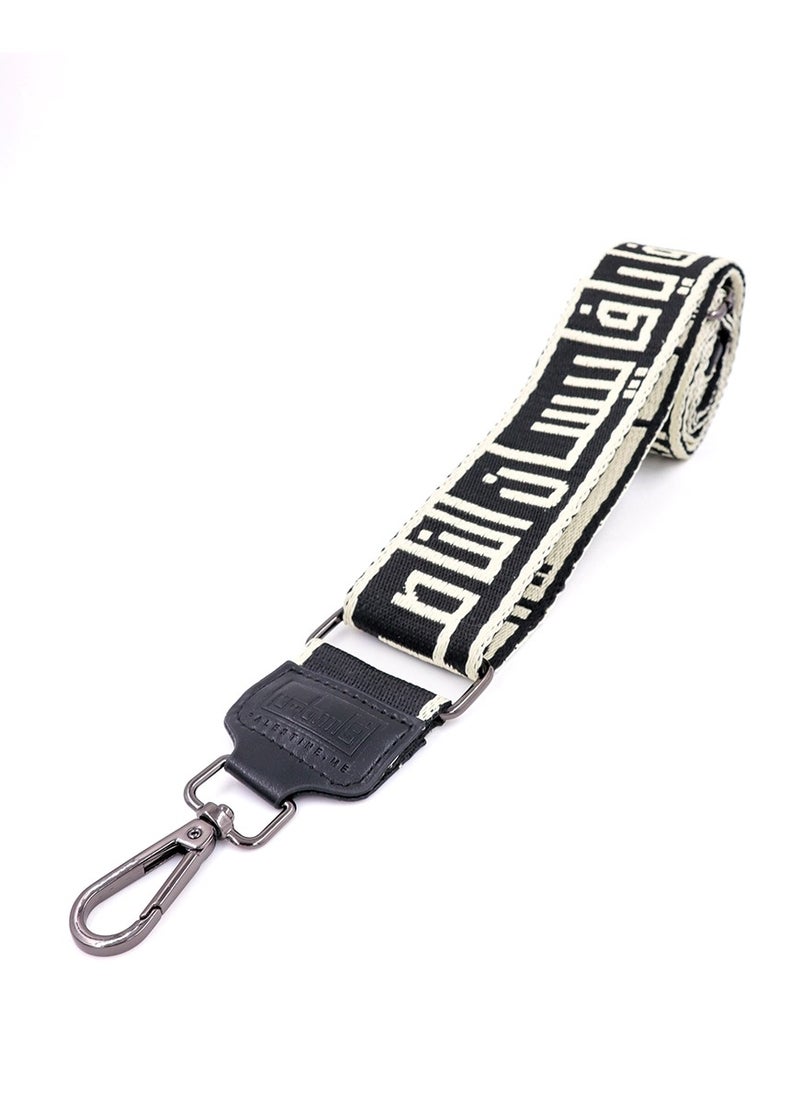 Palestinian Cities Bag Strap - pzsku/Z41A228799DD61BD16DD9Z/45/_/1723187368/2df1a0b8-decb-488c-91de-757058aa56bb