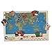 Ares Games WW2 Quartermaster General 2nd Edition EN - Image 4